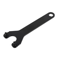 УШМ сетевая Elitech AG 1412E, 1400 Вт, 125 мм