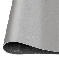 Линолеум коммерческий гетерогенный Tarkett ACCZENT PRO ASPECT 2 4 м (80 м2)