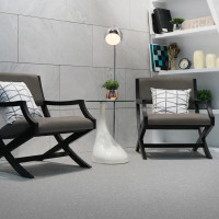Линолеум коммерческий гетерогенный Tarkett ACCZENT PRO ASPECT 2 4 м (80 м2)