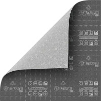 Линолеум коммерческий гетерогенный Tarkett ACCZENT PRO ASPECT 2 4 м (80 м2)