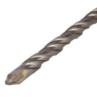 Бур по бетону SDS-plus KWB 2421-36 6x210 мм