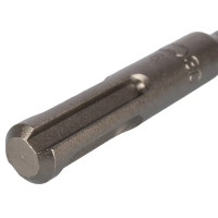 Бур по бетону SDS-plus KWB 2421-36 6x210 мм