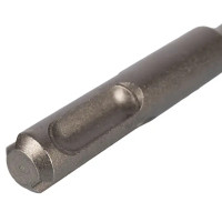 Бур по бетону SDS-plus KWB 2411-36 6x110 мм