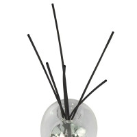 Ароматический диффузор Atmosphera Жасмин J-DFF-9901 150 мл
