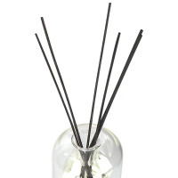 Ароматический диффузор Atmosphera Ландыш J-DFF-9902 150 мл