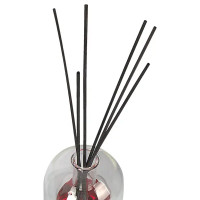 Ароматический диффузор Atmosphera Цветочно-фруктовый J-DFF-9903 150 мл