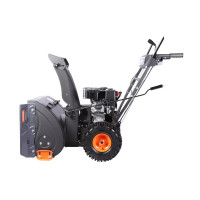 Снегоуборщик бензиновый Patriot Pro 650 53 см 7 л.с