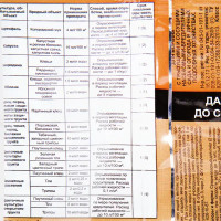 Средство для защиты садовых растений от вредителей «Фитоверм», ампула 4 мл