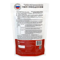 Удобрение Гуми-Оми универсальное универсальное 0.8 кг