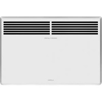 Конвектор электрический Royal Thermo Capella RCHC/E-2000 с электронным термостатом 2000 Вт цвет белый