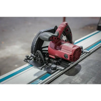 Пила циркулярная сетевая Neolaser NCS-1600, 1400 Вт, 190 мм
