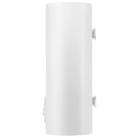 Накопительный водонагреватель электрический 30 л Royal Thermo RWH 30 Splendore Inv 2 кВт нержавеющая сталь мокрый ТЭН