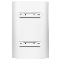 Накопительный водонагреватель электрический 30 л Royal Thermo RWH 30 Splendore Inv 2 кВт нержавеющая сталь мокрый ТЭН