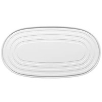Накопительный водонагреватель электрический 80 л Royal Thermo RWH 80 Splendore Inv 2 кВт нержавеющая сталь мокрый ТЭН