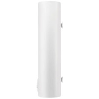 Накопительный водонагреватель электрический 50 л Royal Thermo RWH 50 Splendore Inv 2 кВт нержавеющая сталь мокрый ТЭН