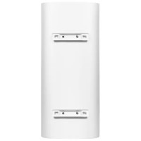 Накопительный водонагреватель электрический 50 л Royal Thermo RWH 50 Splendore Inv 2 кВт нержавеющая сталь мокрый ТЭН