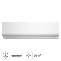 Сплит-система инверторная Mitsudai MDI-SNC09AI 9 BTU охлаждение/обогрев