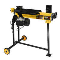 Дровокол электрический Huter HLS-3.3LS 3300 Вт