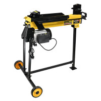 Дровокол электрический Huter HLS-3.3LS 3300 Вт