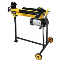 Дровокол электрический Huter HLS-3.3LS 3300 Вт