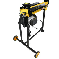 Дровокол электрический Huter HLS-3.3LS 3300 Вт