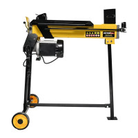 Дровокол электрический Huter HLS-3.3LS 3300 Вт