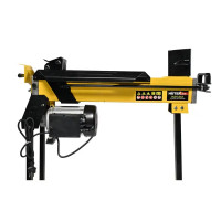 Дровокол электрический Huter HLS-3.3LS 3300 Вт