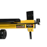 Дровокол электрический Huter HLS-3.3LS 3300 Вт