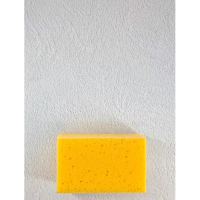 Губка Toolberg 160x100x60 мм