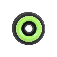 Коннектор для шланга быстросъемный Жук 324404-00 1/2\