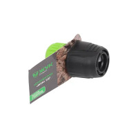 Коннектор для шланга быстросъемный Жук 324404-00 1/2\