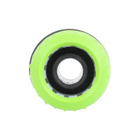 Коннектор для шланга быстросъемный Жук 324381-00 3/4\