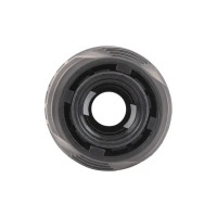 Коннектор для шланга быстросъемный Жук 324381-00 3/4\