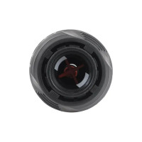 Коннектор для шланга быстросъемный с автостопом Жук 324428-00 1/2\