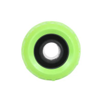 Муфта соединительная для шланга быстросъемная Жук 324466-00 1/2\