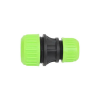 Муфта соединительная для шланга Жук 324442-00 1/2\