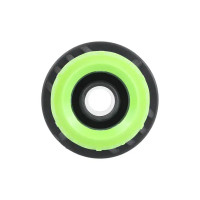 Муфта соединительная для шланга Жук 324442-00 1/2\