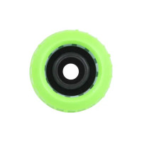 Муфта соединительная для шланга Жук 324442-00 1/2\