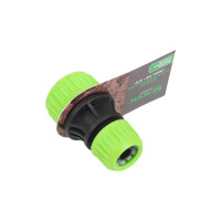 Муфта соединительная для шланга Жук 324442-00 1/2\