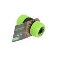 Муфта соединительная для шланга Жук 324305-00 3/4\