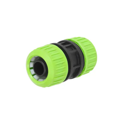 Муфта соединительная для шланга Жук 324305-00 3/4\