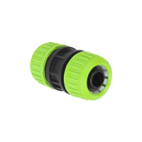 Муфта соединительная для шланга Жук 324305-00 3/4\