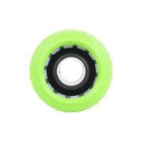 Муфта соединительная для шланга Жук 324305-00 3/4\