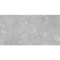 Глазурованный керамогранит Arcadia Ceramica Eragon Light Grey 60x120 см 1.44 м² матовый цвет светло-серый