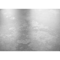 Глазурованный керамогранит Arcadia Ceramica Eragon Light Grey 60x120 см 1.44 м² матовый цвет светло-серый