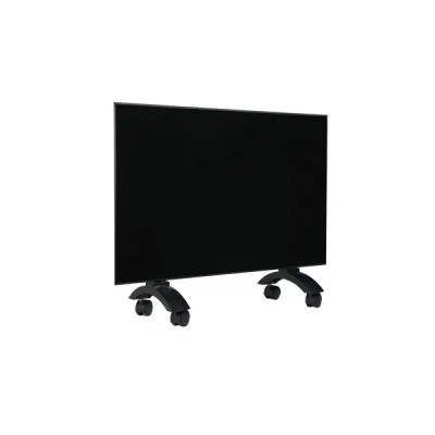 Обогреватель инфракрасный Теплофон Glassar 400 4 кВт