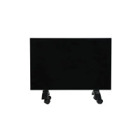 Обогреватель инфракрасный Теплофон Glassar 400 4 кВт