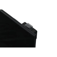 Обогреватель инфракрасный Теплофон Glassar 400 4 кВт