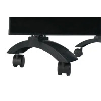 Обогреватель инфракрасный Теплофон Glassar 400 4 кВт