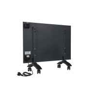 Обогреватель инфракрасный Теплофон Glassar 400 4 кВт